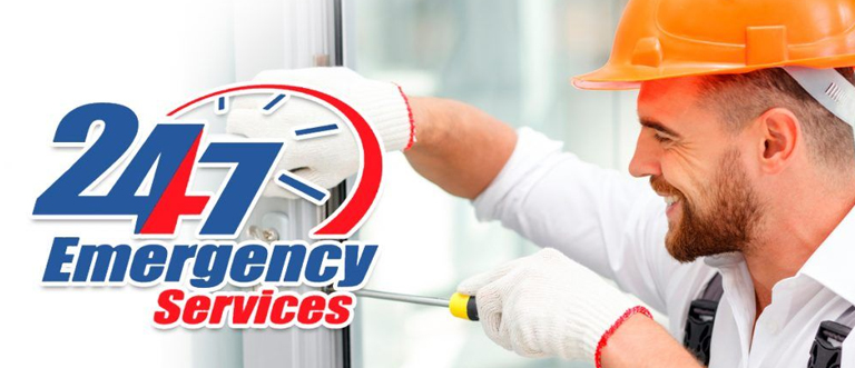 24 hour Commercial Locksmith palos-verdes-estates