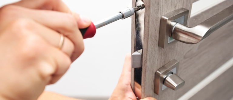 Emergency Door Lock Repair Palos Verdes Estates