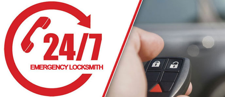 Emergency Locksmith Palos Verdes Estates